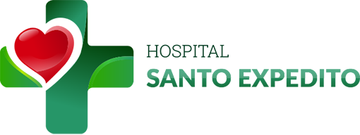 Hospital Santo Expedito